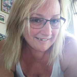 Meet your Posher, Joy